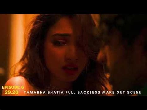 sex tamanna sex|Tamanna Bhatia Sexy Scene in Jee Karda .